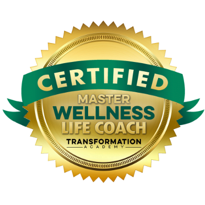 Kathy Whatley Master Wellness Life Coach