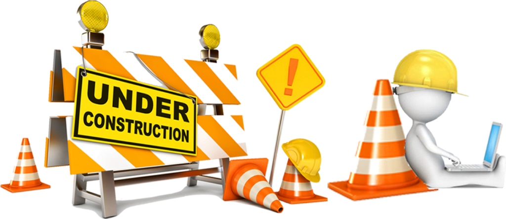 Website Under Construction - Certified Master Life Coach Kathy Whatley