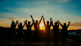 A Fundamental Right Why Everyone Deserves Good Health