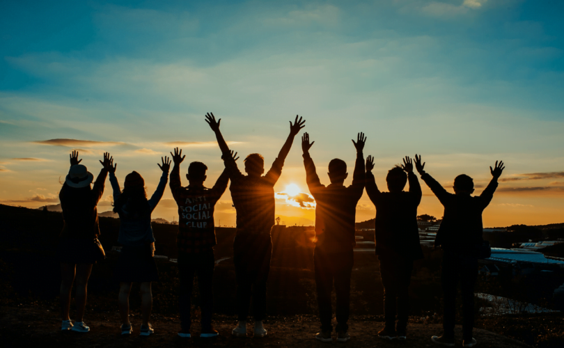 A Fundamental Right Why Everyone Deserves Good Health