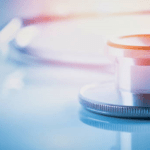A Proactive Approach to Health: Preventative Medicine for Wellness