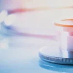 A Proactive Approach to Health: Preventative Medicine for Wellness