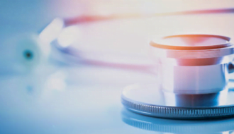 A Proactive Approach to Health Preventative Medicine for Wellness