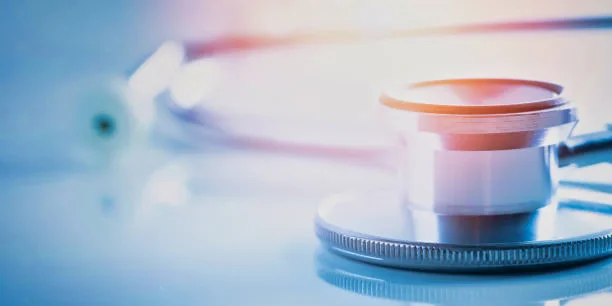 A Proactive Approach to Health Preventative Medicine for Wellness