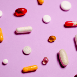 Elevating Wellness: The Importance of Vitamin Supplements
