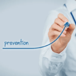 Empowering Wellness: Preventative Actions for Health