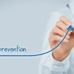 Empowering Wellness: Preventative Actions for Health