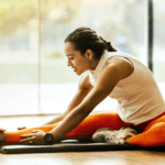 Enhancing Your Exercise Regimen: The Vital Role of Stretching