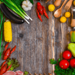 Fueling Your Potential: The Significance of Proper Nutrition