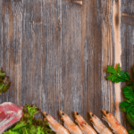 Fueling Your Potential: The Significance of Proper Nutrition