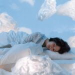How to Get Enough Sleep for Wellness
