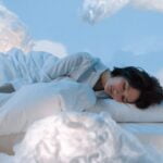 How to Get Enough Sleep for Wellness