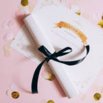 Certification of a Certified Master Health and Wellness Coach