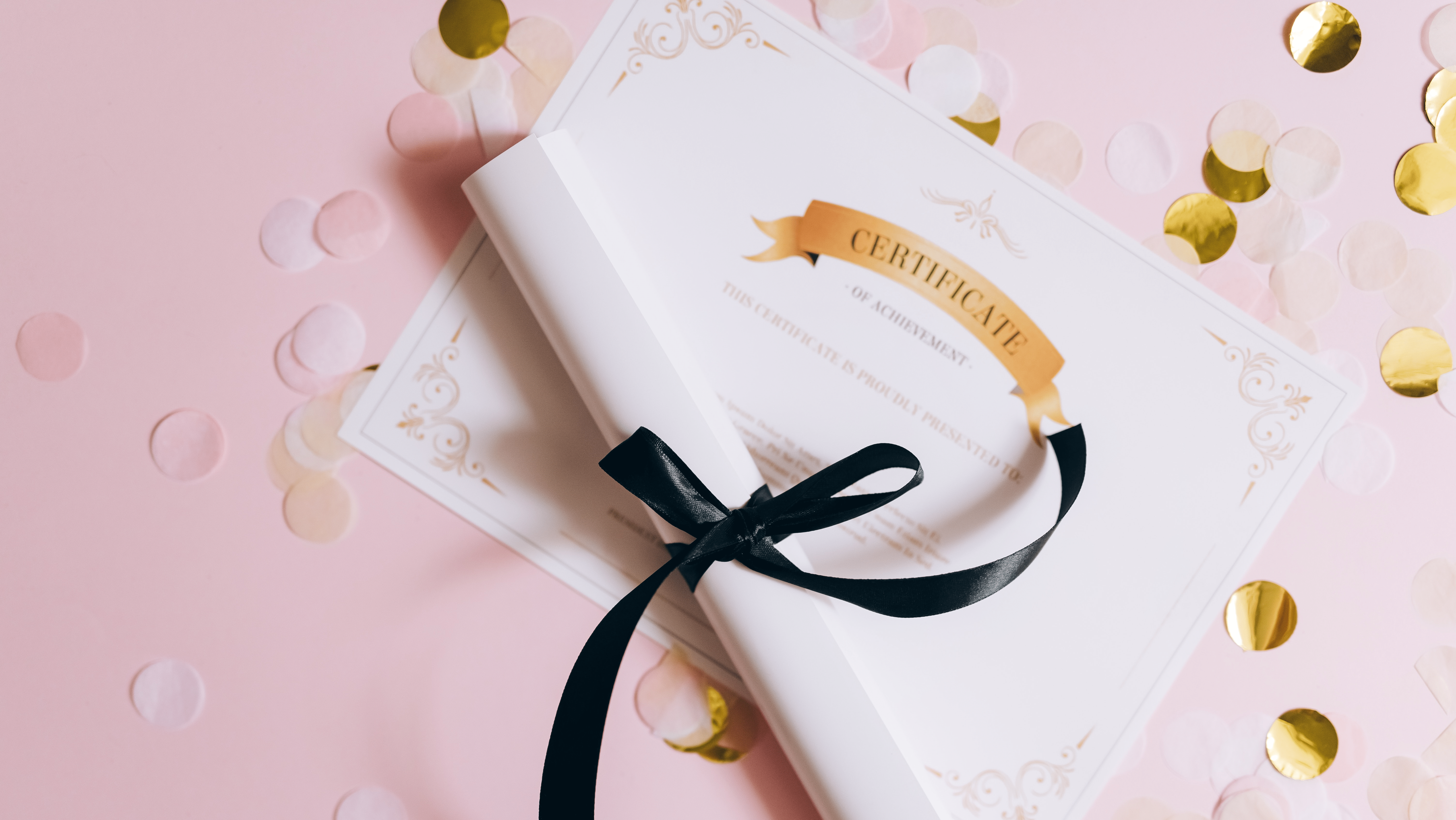 Importance of Certification for a Master Health and Wellness Coach