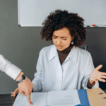 Mastering Stress Management: The Key to Optimal Health