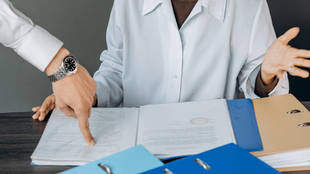 Mastering Stress Management The Key to Optimal Health