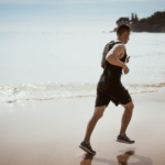 Men’s Health: The Impact of a Holistic Health and Wellness Coach