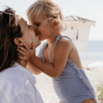 Nurturing Futures: The Importance of Proper Nutrition for Children
