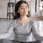 Nurturing Harmony: Holistic Mind Body Spirit Health and Wellness
