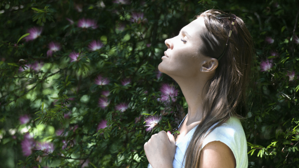 Oxygen Breathing Techniques and Oxygen Deficiency