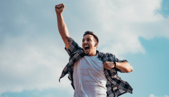 Pursuing Joy Cultivating Happiness in Life
