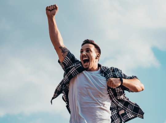 Pursuing Joy Cultivating Happiness in Life