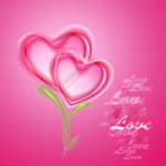 The Heart’s Nourishment: The Importance of Love in Human Lives