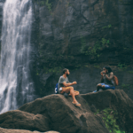 The Profound Importance of Spending Time in Nature