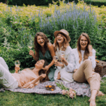 The Significance of Human Connections: The Power of Friendship