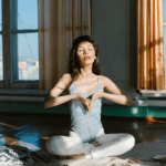 The Tranquil Treasure: The Significance of Cultivating a Calm Mind