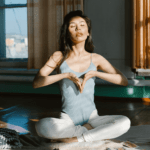 The Tranquil Treasure: The Significance of Cultivating a Calm Mind