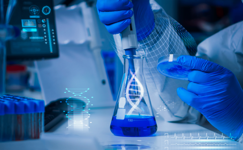 The Wellness Revolution Innovative Healthcare Discoveries