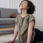 Women’s Health: The Role of a Holistic Health and Wellness Coach