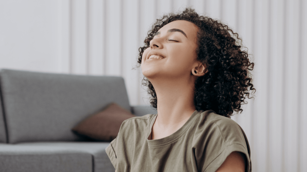 Women's Health The Role of a Holistic Health and Wellness Coach