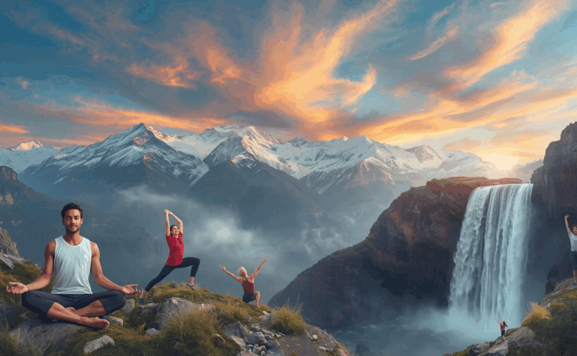 Wellness Coach Kathy Whatley